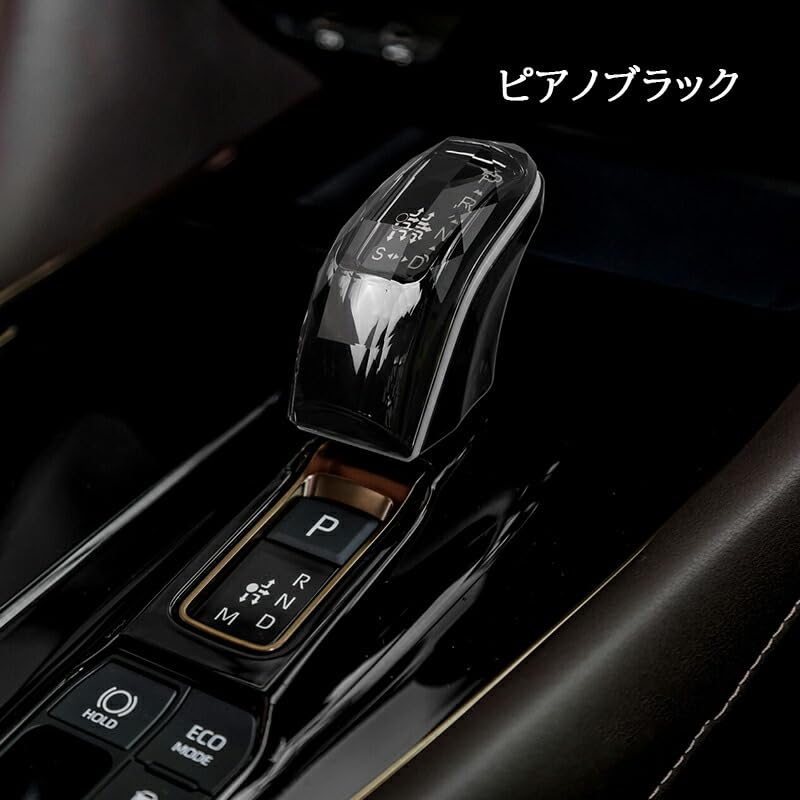 Amazon.co.jp: viva galml アルファード40系 ヴェルファイア40系 LED